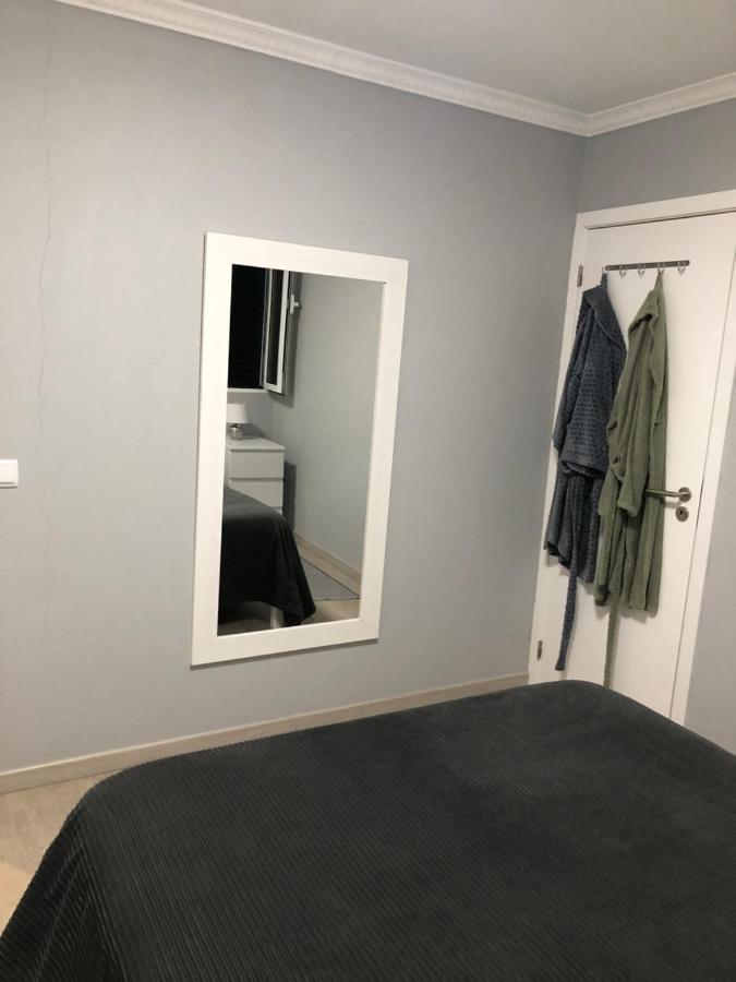 Studio'S House فونشال المظهر الخارجي الصورة