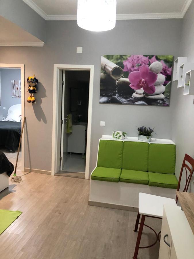 Studio'S House فونشال المظهر الخارجي الصورة