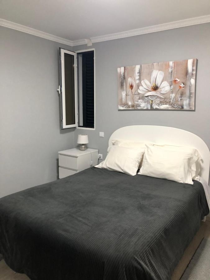 Studio'S House فونشال المظهر الخارجي الصورة