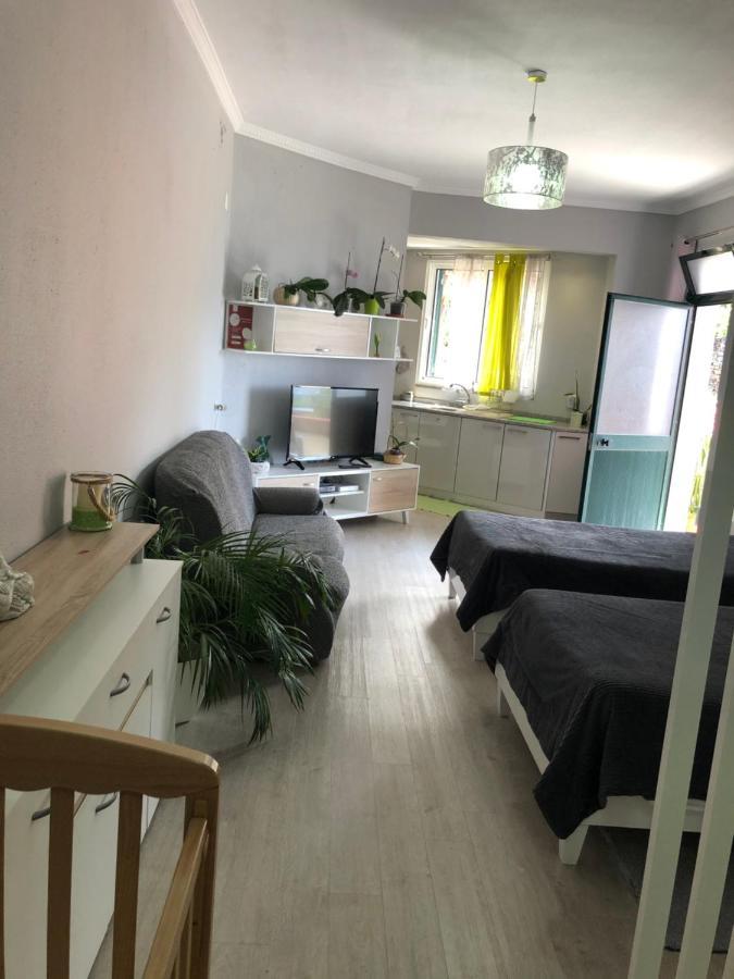 Studio'S House فونشال المظهر الخارجي الصورة