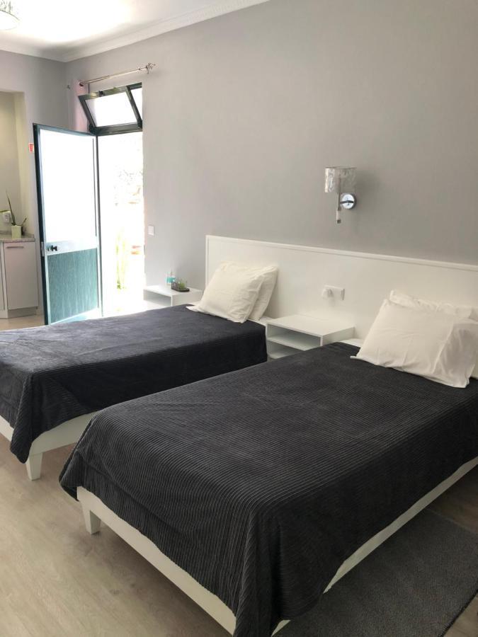 Studio'S House فونشال المظهر الخارجي الصورة