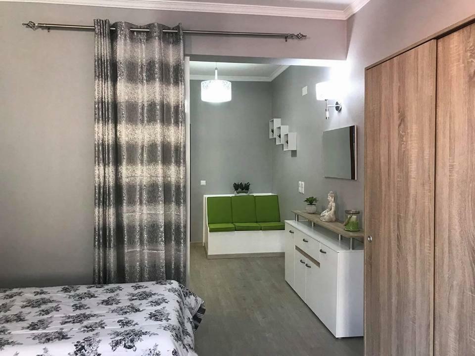 Studio'S House فونشال المظهر الخارجي الصورة