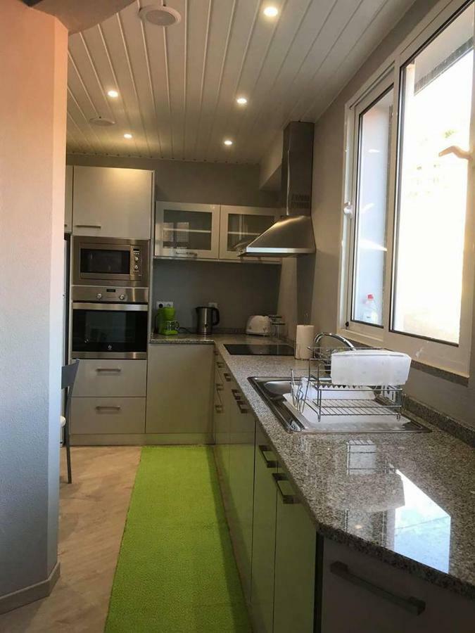 Studio'S House فونشال المظهر الخارجي الصورة