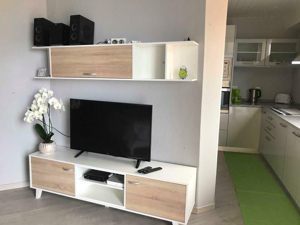 Studio'S House فونشال المظهر الخارجي الصورة