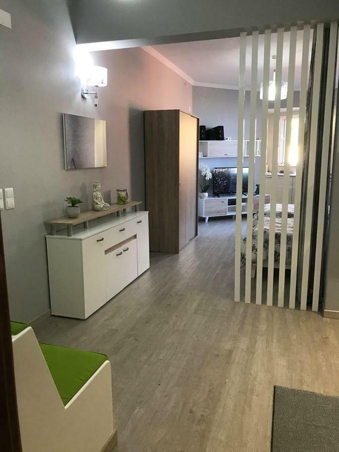Studio'S House فونشال المظهر الخارجي الصورة