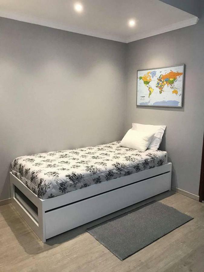 Studio'S House فونشال المظهر الخارجي الصورة