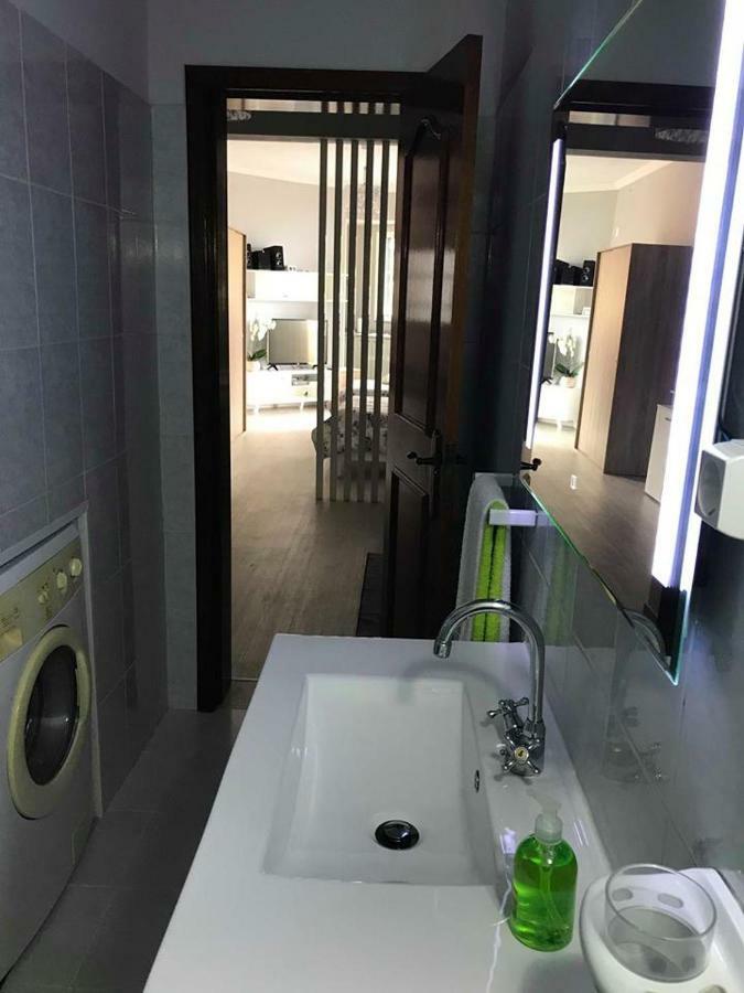 Studio'S House فونشال المظهر الخارجي الصورة